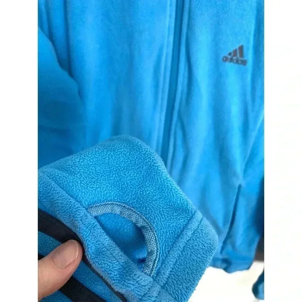 Adidas I S - Picture 2 of 6